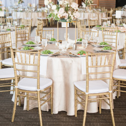 Durbin Wedding 912 1705728636 Premium Table Set