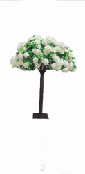 Screenshot 20231113 163142 Samsung20Internet 1705711040 Tree Center Piece