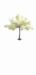 Tree Center Piece
