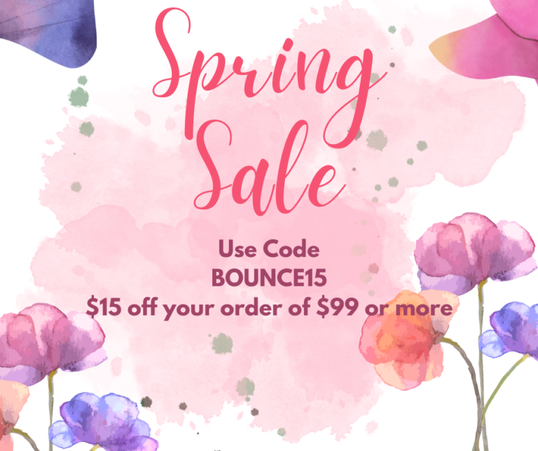 Deals Little’z Party Rentals & Bouncy Castle’s Las Vegas NV