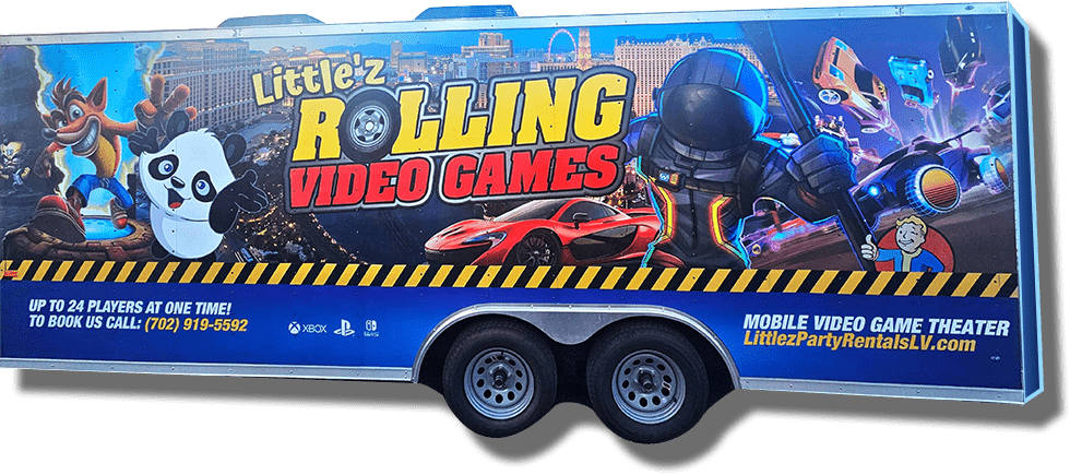 20240715 185625 1 Game Truck