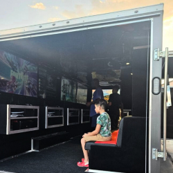 5 1726162304 3HR Little'z Game Truck