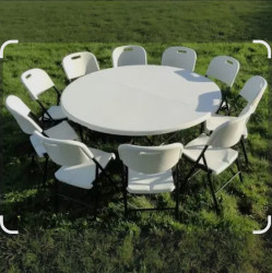 Screenshot 20250923 130817 Google 1758658384 6ft Round Tables