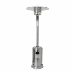Patio Heater Patio Heater