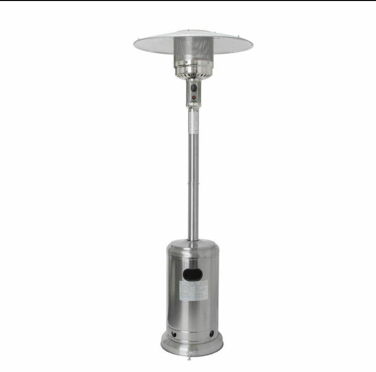 Patio Heater Patio Heater